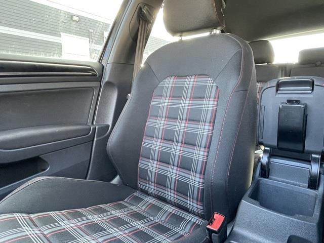 2016 Volkswagen Golf Gti S, available for sale in Brookfield, Connecticut | Blasius Federal Road. Brookfield, Connecticut 2016 Volkswagen Golf Gti S, available for sale in Brookfield, Connecticut | Blasius Federal Road. Brookfield, Connecticut