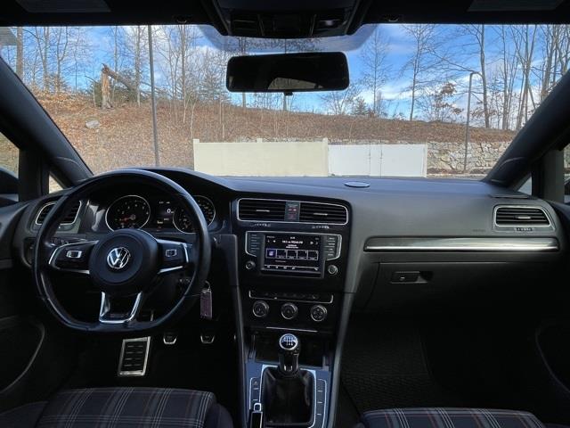 2016 Volkswagen Golf Gti S, available for sale in Brookfield, Connecticut | Blasius Federal Road. Brookfield, Connecticut 2016 Volkswagen Golf Gti S, available for sale in Brookfield, Connecticut | Blasius Federal Road. Brookfield, Connecticut
