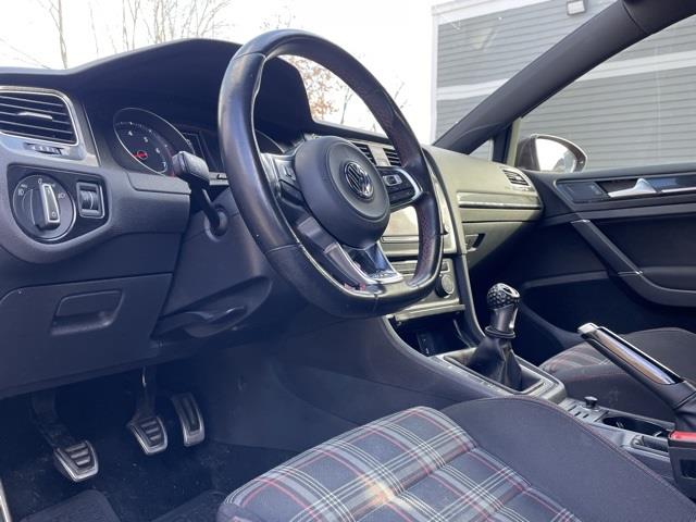 2016 Volkswagen Golf Gti S, available for sale in Brookfield, Connecticut | Blasius Federal Road. Brookfield, Connecticut 2016 Volkswagen Golf Gti S, available for sale in Brookfield, Connecticut | Blasius Federal Road. Brookfield, Connecticut