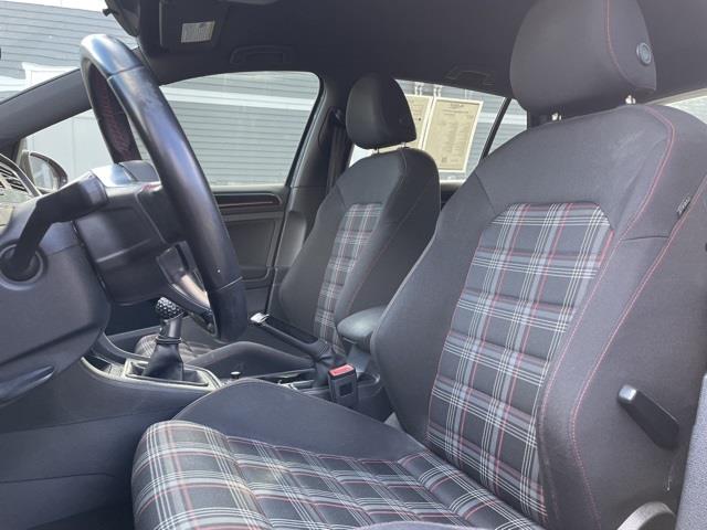 2016 Volkswagen Golf Gti S, available for sale in Brookfield, Connecticut | Blasius Federal Road. Brookfield, Connecticut 2016 Volkswagen Golf Gti S, available for sale in Brookfield, Connecticut | Blasius Federal Road. Brookfield, Connecticut