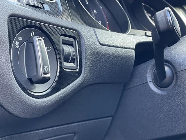 2016 Volkswagen Golf Gti S, available for sale in Brookfield, Connecticut | Blasius Federal Road. Brookfield, Connecticut 2016 Volkswagen Golf Gti S, available for sale in Brookfield, Connecticut | Blasius Federal Road. Brookfield, Connecticut