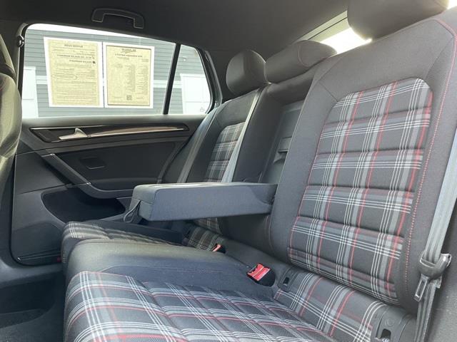 2016 Volkswagen Golf Gti S, available for sale in Brookfield, Connecticut | Blasius Federal Road. Brookfield, Connecticut 2016 Volkswagen Golf Gti S, available for sale in Brookfield, Connecticut | Blasius Federal Road. Brookfield, Connecticut