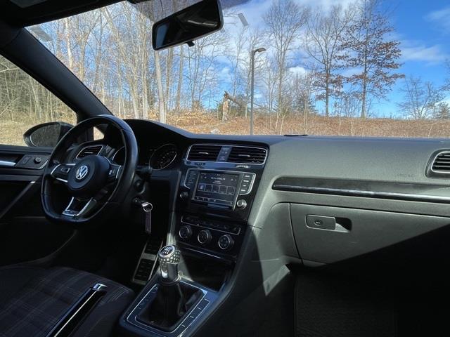 2016 Volkswagen Golf Gti S, available for sale in Brookfield, Connecticut | Blasius Federal Road. Brookfield, Connecticut 2016 Volkswagen Golf Gti S, available for sale in Brookfield, Connecticut | Blasius Federal Road. Brookfield, Connecticut