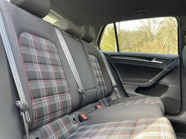 2016 Volkswagen Golf Gti S, available for sale in Brookfield, Connecticut | Blasius Federal Road. Brookfield, Connecticut 2016 Volkswagen Golf Gti S, available for sale in Brookfield, Connecticut | Blasius Federal Road. Brookfield, Connecticut
