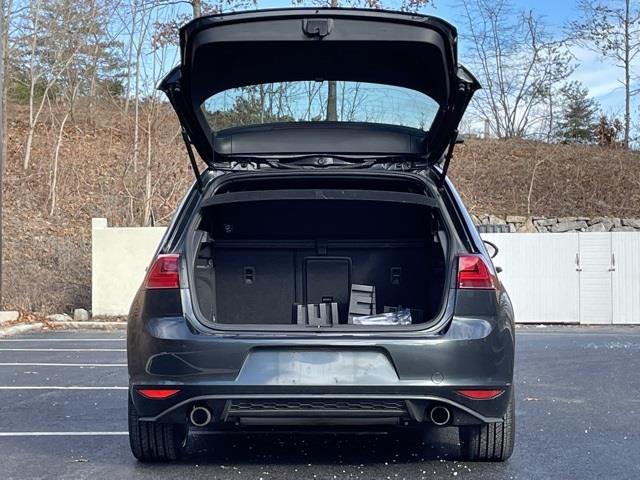 2016 Volkswagen Golf Gti S, available for sale in Brookfield, Connecticut | Blasius Federal Road. Brookfield, Connecticut 2016 Volkswagen Golf Gti S, available for sale in Brookfield, Connecticut | Blasius Federal Road. Brookfield, Connecticut