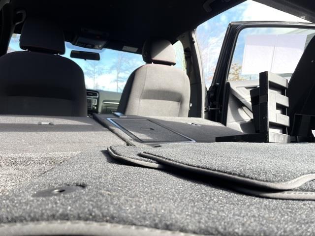 2016 Volkswagen Golf Gti S, available for sale in Brookfield, Connecticut | Blasius Federal Road. Brookfield, Connecticut 2016 Volkswagen Golf Gti S, available for sale in Brookfield, Connecticut | Blasius Federal Road. Brookfield, Connecticut