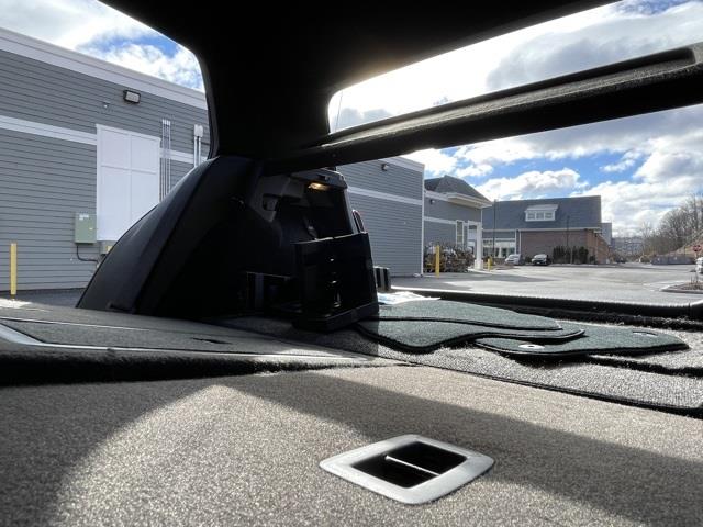 2016 Volkswagen Golf Gti S, available for sale in Brookfield, Connecticut | Blasius Federal Road. Brookfield, Connecticut 2016 Volkswagen Golf Gti S, available for sale in Brookfield, Connecticut | Blasius Federal Road. Brookfield, Connecticut