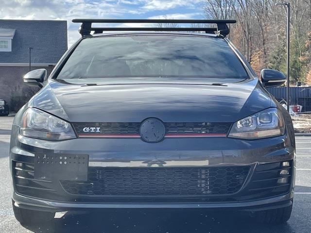 2016 Volkswagen Golf Gti S, available for sale in Brookfield, Connecticut | Blasius Federal Road. Brookfield, Connecticut 2016 Volkswagen Golf Gti S, available for sale in Brookfield, Connecticut | Blasius Federal Road. Brookfield, Connecticut