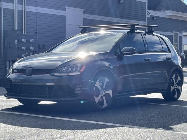 2016 Volkswagen Golf Gti S, available for sale in Brookfield, Connecticut | Blasius Federal Road. Brookfield, Connecticut 2016 Volkswagen Golf Gti S, available for sale in Brookfield, Connecticut | Blasius Federal Road. Brookfield, Connecticut