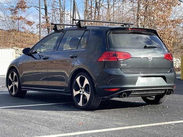 2016 Volkswagen Golf Gti S, available for sale in Brookfield, Connecticut | Blasius Federal Road. Brookfield, Connecticut 2016 Volkswagen Golf Gti S, available for sale in Brookfield, Connecticut | Blasius Federal Road. Brookfield, Connecticut