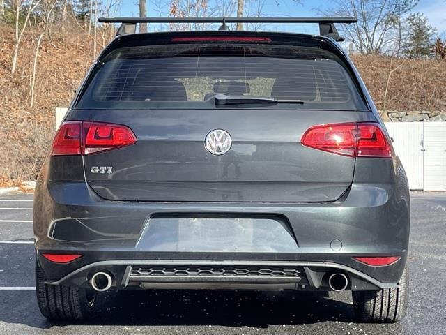 2016 Volkswagen Golf Gti S, available for sale in Brookfield, Connecticut | Blasius Federal Road. Brookfield, Connecticut 2016 Volkswagen Golf Gti S, available for sale in Brookfield, Connecticut | Blasius Federal Road. Brookfield, Connecticut