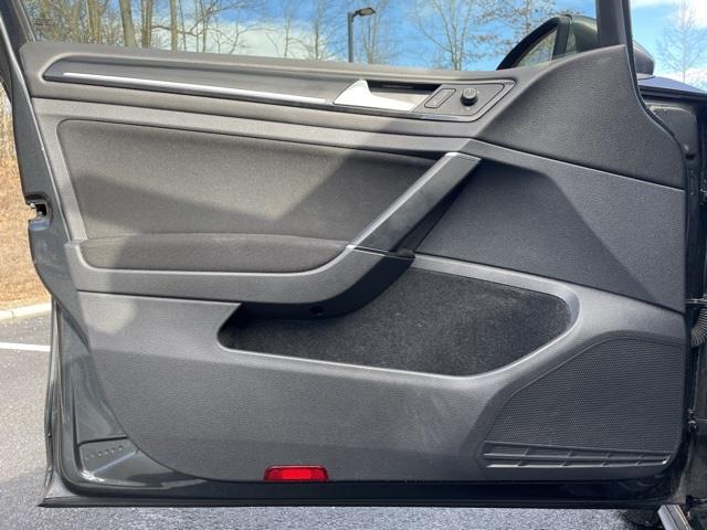 2016 Volkswagen Golf Gti S, available for sale in Brookfield, Connecticut | Blasius Federal Road. Brookfield, Connecticut 2016 Volkswagen Golf Gti S, available for sale in Brookfield, Connecticut | Blasius Federal Road. Brookfield, Connecticut