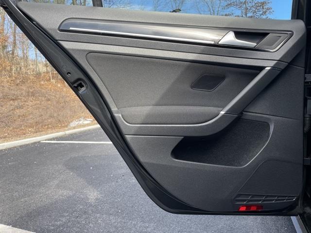 2016 Volkswagen Golf Gti S, available for sale in Brookfield, Connecticut | Blasius Federal Road. Brookfield, Connecticut 2016 Volkswagen Golf Gti S, available for sale in Brookfield, Connecticut | Blasius Federal Road. Brookfield, Connecticut