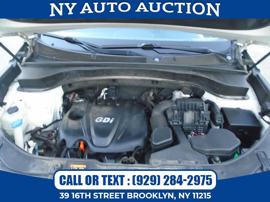 2014 Kia Sorento 2WD 4dr I4 LX, available for sale in Brooklyn, New York | NY Auto Auction. Brooklyn, New York 2014 Kia Sorento 2WD 4dr I4 LX, available for sale in Brooklyn, New York | NY Auto Auction. Brooklyn, New York