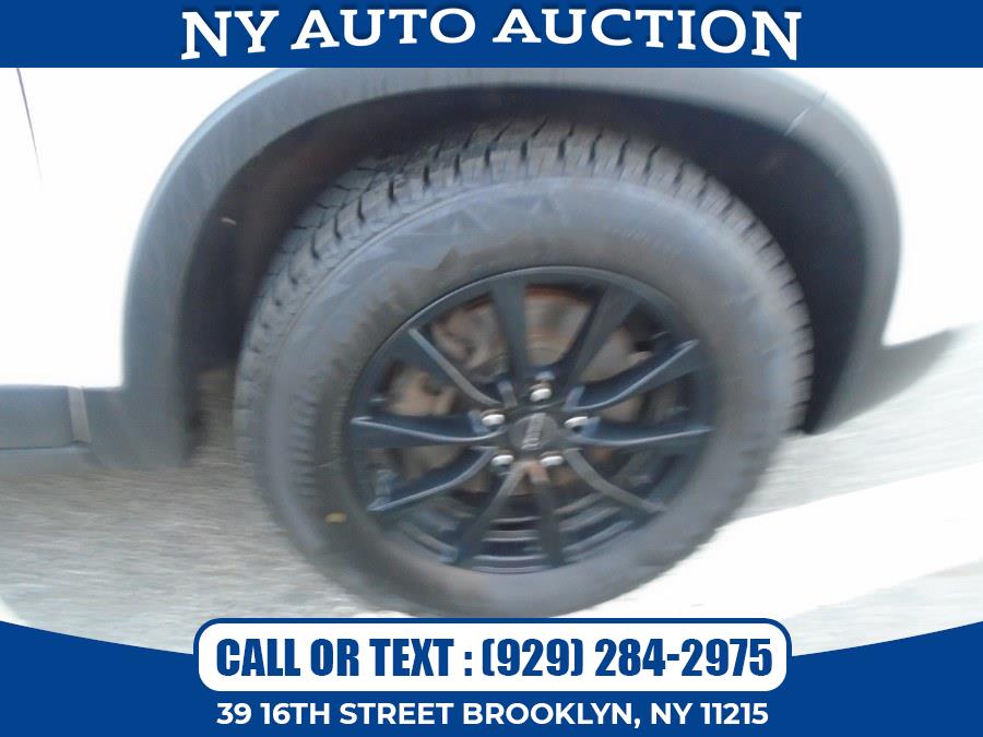 2014 Kia Sorento 2WD 4dr I4 LX, available for sale in Brooklyn, New York | NY Auto Auction. Brooklyn, New York 2014 Kia Sorento 2WD 4dr I4 LX, available for sale in Brooklyn, New York | NY Auto Auction. Brooklyn, New York