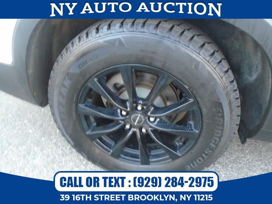 2014 Kia Sorento 2WD 4dr I4 LX, available for sale in Brooklyn, New York | NY Auto Auction. Brooklyn, New York 2014 Kia Sorento 2WD 4dr I4 LX, available for sale in Brooklyn, New York | NY Auto Auction. Brooklyn, New York