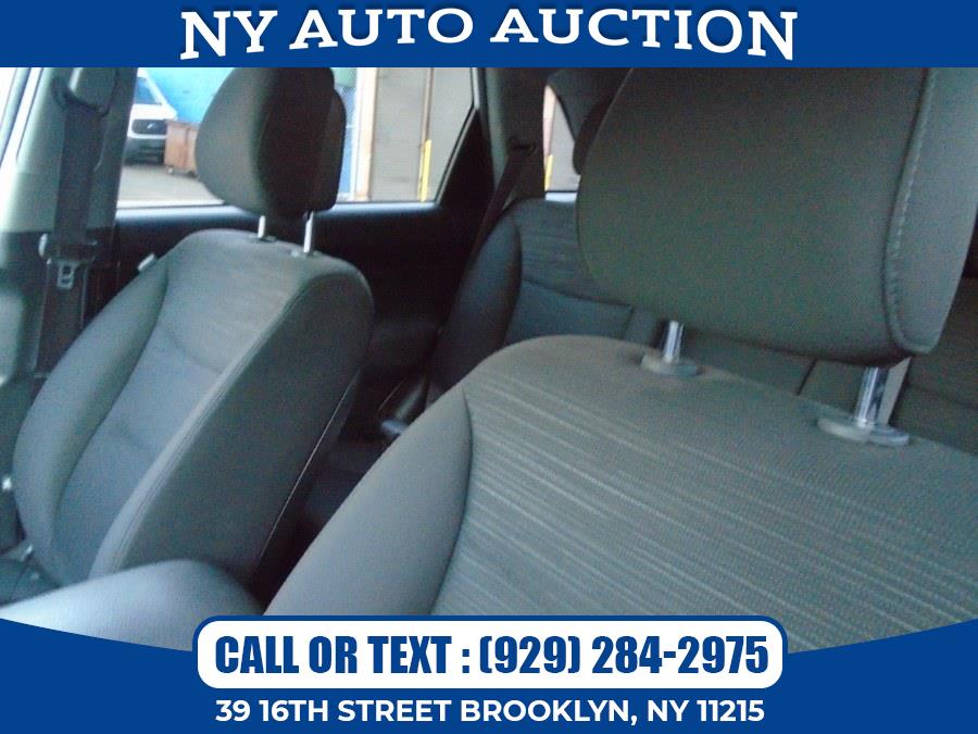 2014 Kia Sorento 2WD 4dr I4 LX, available for sale in Brooklyn, New York | NY Auto Auction. Brooklyn, New York 2014 Kia Sorento 2WD 4dr I4 LX, available for sale in Brooklyn, New York | NY Auto Auction. Brooklyn, New York