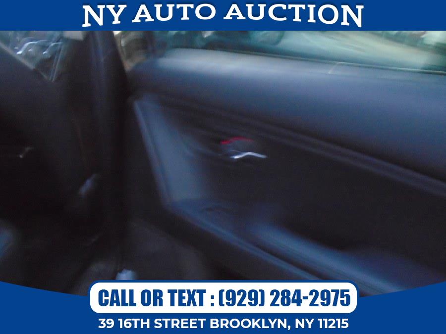 2012 Mazda CX-9 AWD 4dr Touring, available for sale in Brooklyn, New York | NY Auto Auction. Brooklyn, New York 2012 Mazda CX-9 AWD 4dr Touring, available for sale in Brooklyn, New York | NY Auto Auction. Brooklyn, New York