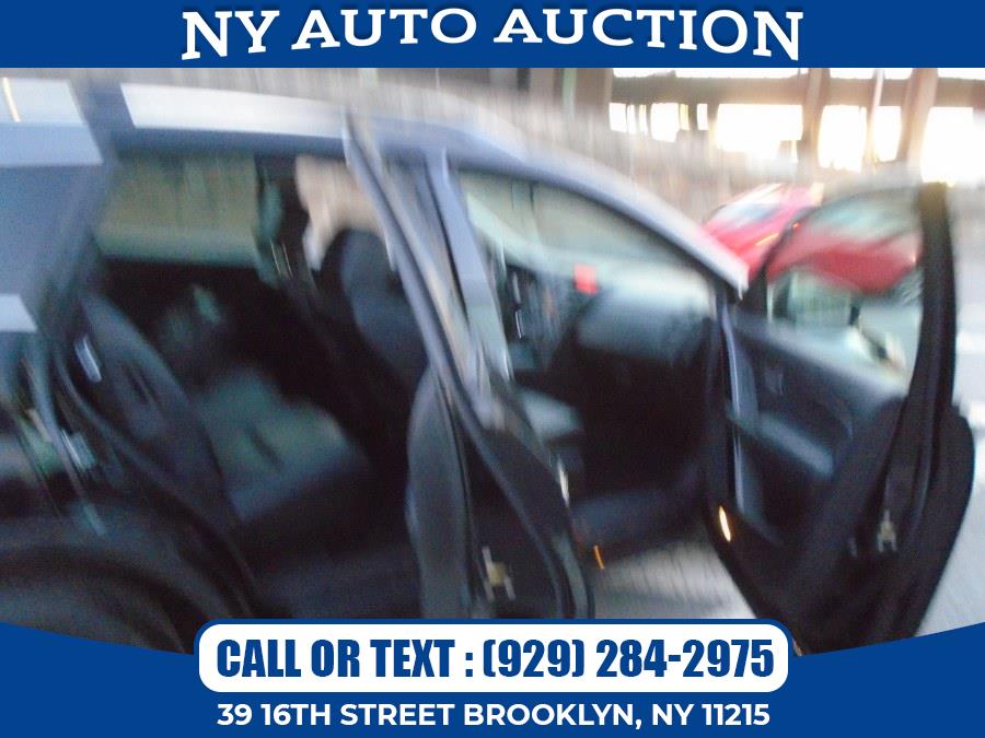 2012 Mazda CX-9 AWD 4dr Touring, available for sale in Brooklyn, New York | NY Auto Auction. Brooklyn, New York 2012 Mazda CX-9 AWD 4dr Touring, available for sale in Brooklyn, New York | NY Auto Auction. Brooklyn, New York