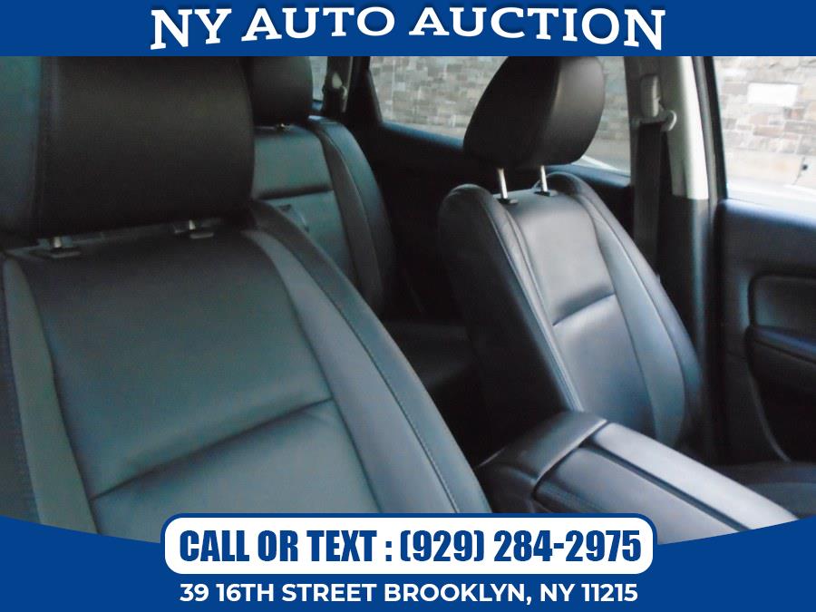 2012 Mazda CX-9 AWD 4dr Touring, available for sale in Brooklyn, New York | NY Auto Auction. Brooklyn, New York 2012 Mazda CX-9 AWD 4dr Touring, available for sale in Brooklyn, New York | NY Auto Auction. Brooklyn, New York