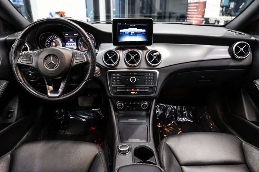 2015 Mercedes-Benz CLA-Class 4dr Sdn CLA 250 FWD, available for sale in ELMONT, New York | 26 Motors Long Island. ELMONT, New York 2015 Mercedes-Benz CLA-Class 4dr Sdn CLA 250 FWD, available for sale in ELMONT, New York | 26 Motors Long Island. ELMONT, New York