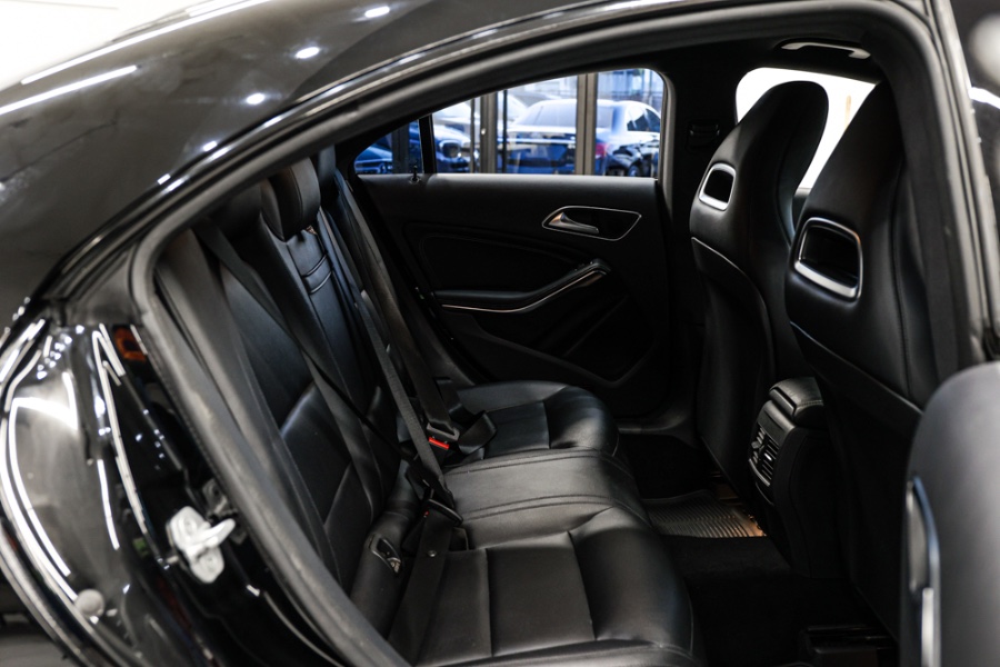 2015 Mercedes-Benz CLA-Class 4dr Sdn CLA 250 FWD, available for sale in ELMONT, New York | 26 Motors Long Island. ELMONT, New York 2015 Mercedes-Benz CLA-Class 4dr Sdn CLA 250 FWD, available for sale in ELMONT, New York | 26 Motors Long Island. ELMONT, New York