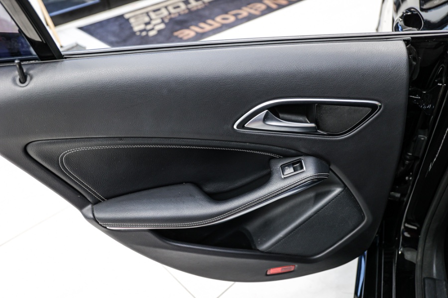 2015 Mercedes-Benz CLA-Class 4dr Sdn CLA 250 FWD, available for sale in ELMONT, New York | 26 Motors Long Island. ELMONT, New York 2015 Mercedes-Benz CLA-Class 4dr Sdn CLA 250 FWD, available for sale in ELMONT, New York | 26 Motors Long Island. ELMONT, New York