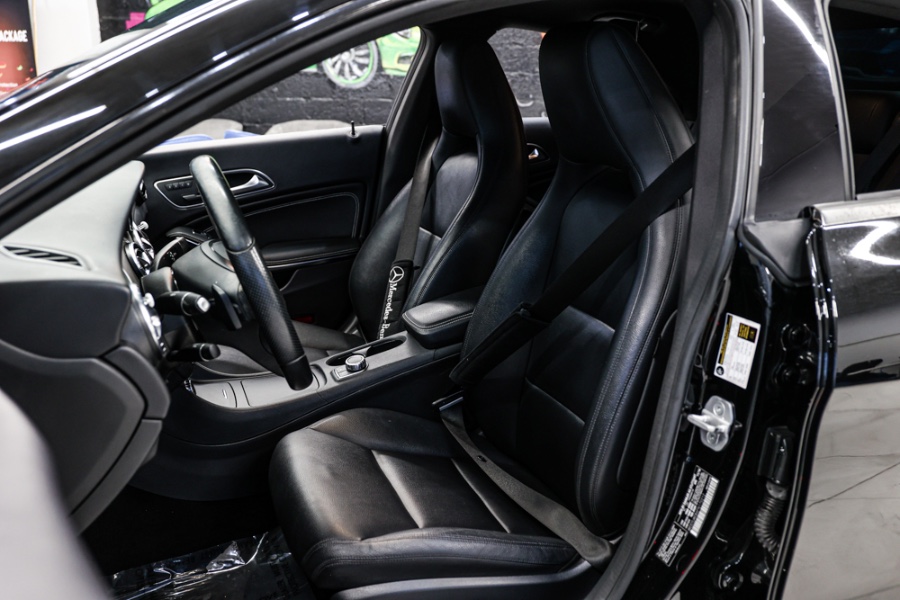 2015 Mercedes-Benz CLA-Class 4dr Sdn CLA 250 FWD, available for sale in ELMONT, New York | 26 Motors Long Island. ELMONT, New York 2015 Mercedes-Benz CLA-Class 4dr Sdn CLA 250 FWD, available for sale in ELMONT, New York | 26 Motors Long Island. ELMONT, New York