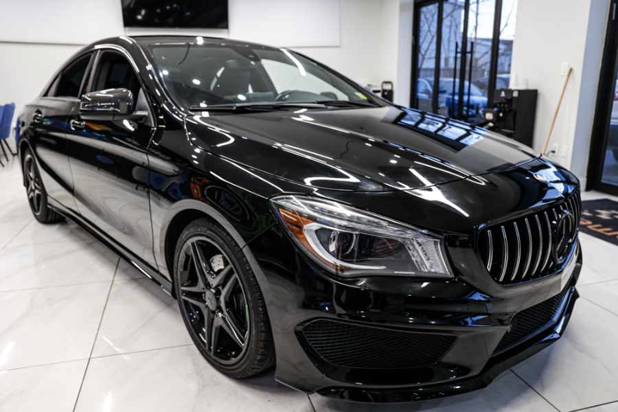 2015 Mercedes-Benz CLA-Class 4dr Sdn CLA 250 FWD, available for sale in ELMONT, New York | 26 Motors Long Island. ELMONT, New York 2015 Mercedes-Benz CLA-Class 4dr Sdn CLA 250 FWD, available for sale in ELMONT, New York | 26 Motors Long Island. ELMONT, New York