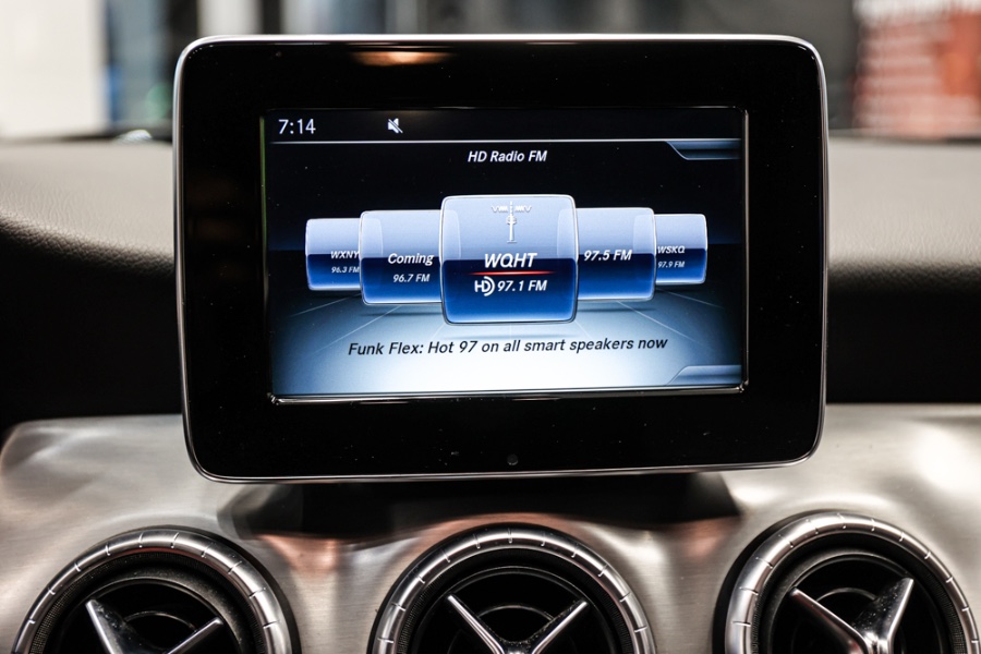 2015 Mercedes-Benz CLA-Class 4dr Sdn CLA 250 FWD, available for sale in ELMONT, New York | 26 Motors Long Island. ELMONT, New York 2015 Mercedes-Benz CLA-Class 4dr Sdn CLA 250 FWD, available for sale in ELMONT, New York | 26 Motors Long Island. ELMONT, New York