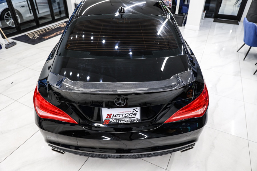 2015 Mercedes-Benz CLA-Class 4dr Sdn CLA 250 FWD, available for sale in ELMONT, New York | 26 Motors Long Island. ELMONT, New York 2015 Mercedes-Benz CLA-Class 4dr Sdn CLA 250 FWD, available for sale in ELMONT, New York | 26 Motors Long Island. ELMONT, New York