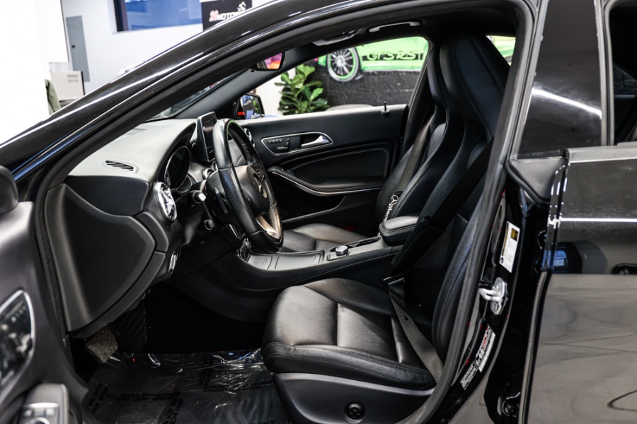 2015 Mercedes-Benz CLA-Class 4dr Sdn CLA 250 FWD, available for sale in ELMONT, New York | 26 Motors Long Island. ELMONT, New York 2015 Mercedes-Benz CLA-Class 4dr Sdn CLA 250 FWD, available for sale in ELMONT, New York | 26 Motors Long Island. ELMONT, New York