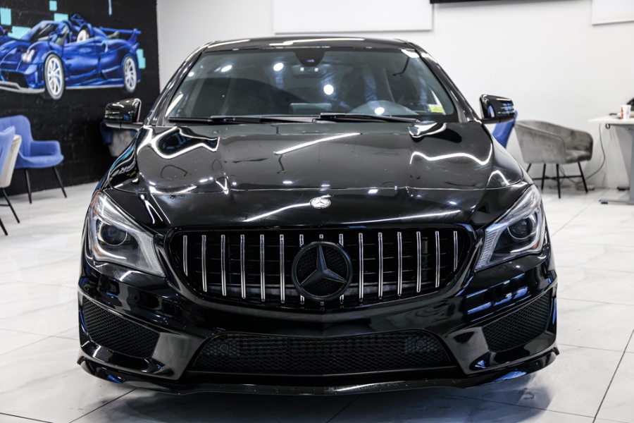 2015 Mercedes-Benz CLA-Class 4dr Sdn CLA 250 FWD, available for sale in ELMONT, New York | 26 Motors Long Island. ELMONT, New York 2015 Mercedes-Benz CLA-Class 4dr Sdn CLA 250 FWD, available for sale in ELMONT, New York | 26 Motors Long Island. ELMONT, New York