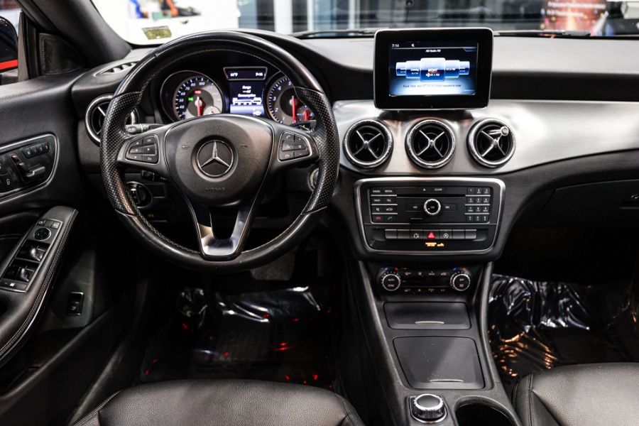 2015 Mercedes-Benz CLA-Class 4dr Sdn CLA 250 FWD, available for sale in ELMONT, New York | 26 Motors Long Island. ELMONT, New York 2015 Mercedes-Benz CLA-Class 4dr Sdn CLA 250 FWD, available for sale in ELMONT, New York | 26 Motors Long Island. ELMONT, New York