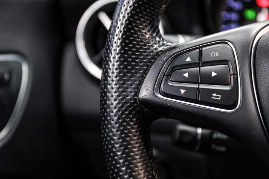 2015 Mercedes-Benz CLA-Class 4dr Sdn CLA 250 FWD, available for sale in ELMONT, New York | 26 Motors Long Island. ELMONT, New York 2015 Mercedes-Benz CLA-Class 4dr Sdn CLA 250 FWD, available for sale in ELMONT, New York | 26 Motors Long Island. ELMONT, New York