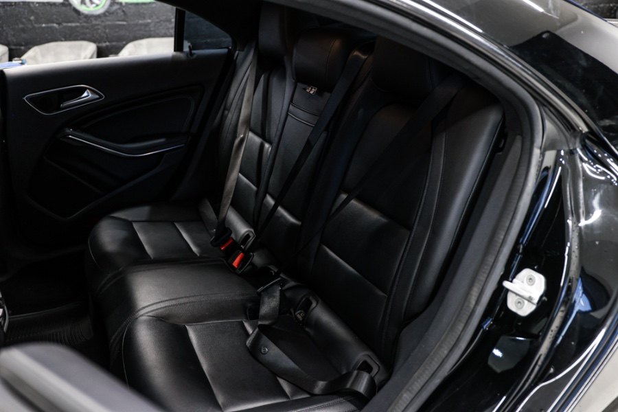 2015 Mercedes-Benz CLA-Class 4dr Sdn CLA 250 FWD, available for sale in ELMONT, New York | 26 Motors Long Island. ELMONT, New York 2015 Mercedes-Benz CLA-Class 4dr Sdn CLA 250 FWD, available for sale in ELMONT, New York | 26 Motors Long Island. ELMONT, New York