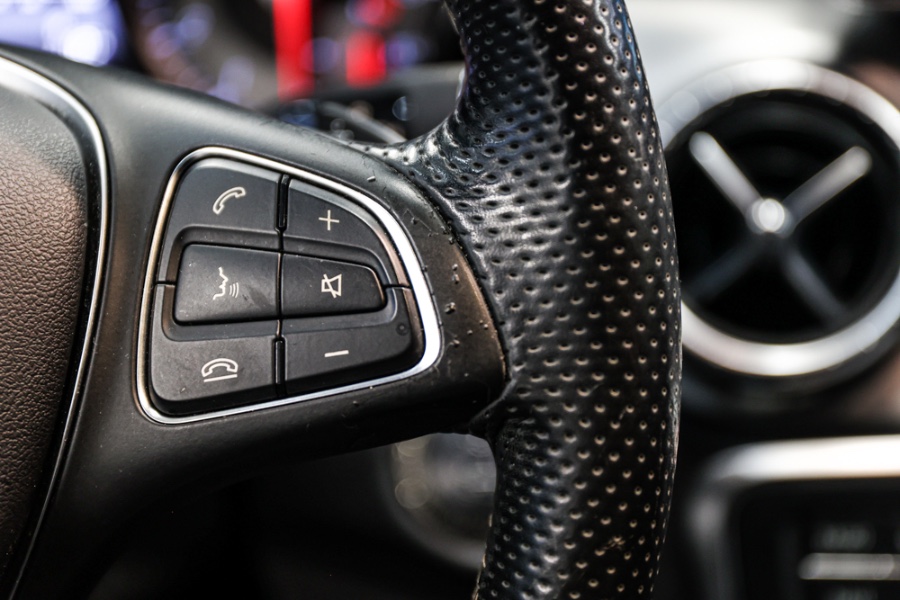 2015 Mercedes-Benz CLA-Class 4dr Sdn CLA 250 FWD, available for sale in ELMONT, New York | 26 Motors Long Island. ELMONT, New York 2015 Mercedes-Benz CLA-Class 4dr Sdn CLA 250 FWD, available for sale in ELMONT, New York | 26 Motors Long Island. ELMONT, New York