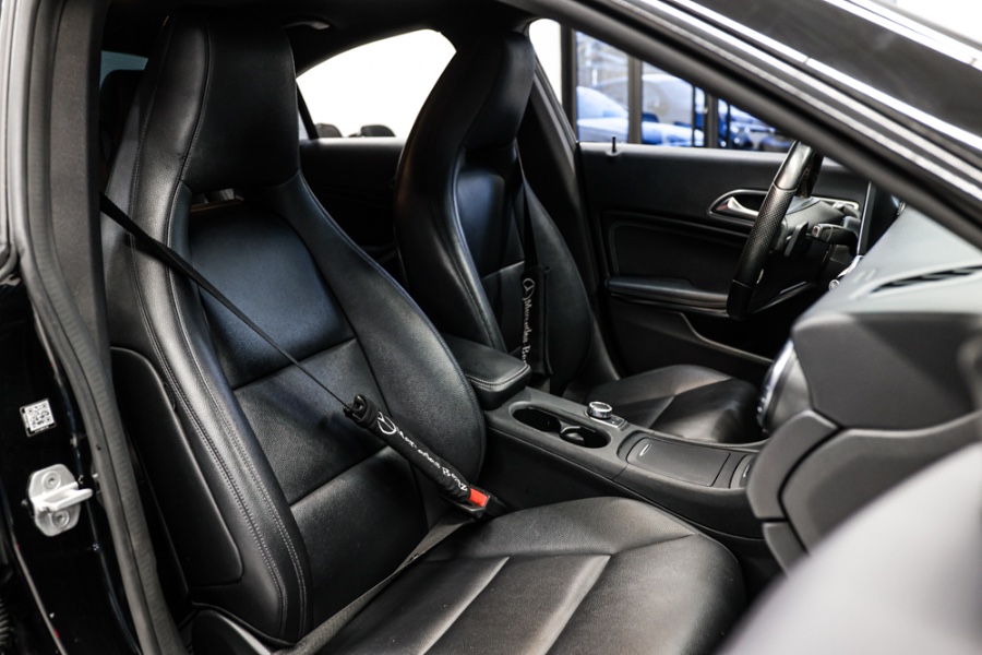 2015 Mercedes-Benz CLA-Class 4dr Sdn CLA 250 FWD, available for sale in ELMONT, New York | 26 Motors Long Island. ELMONT, New York 2015 Mercedes-Benz CLA-Class 4dr Sdn CLA 250 FWD, available for sale in ELMONT, New York | 26 Motors Long Island. ELMONT, New York