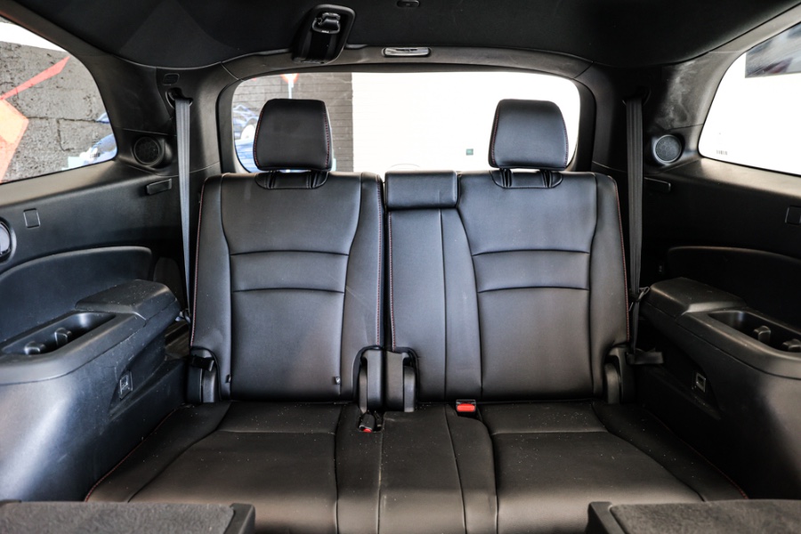 2021 Honda Pilot Black Edition AWD, available for sale in ELMONT, New York | 26 Motors Long Island. ELMONT, New York 2021 Honda Pilot Black Edition AWD, available for sale in ELMONT, New York | 26 Motors Long Island. ELMONT, New York