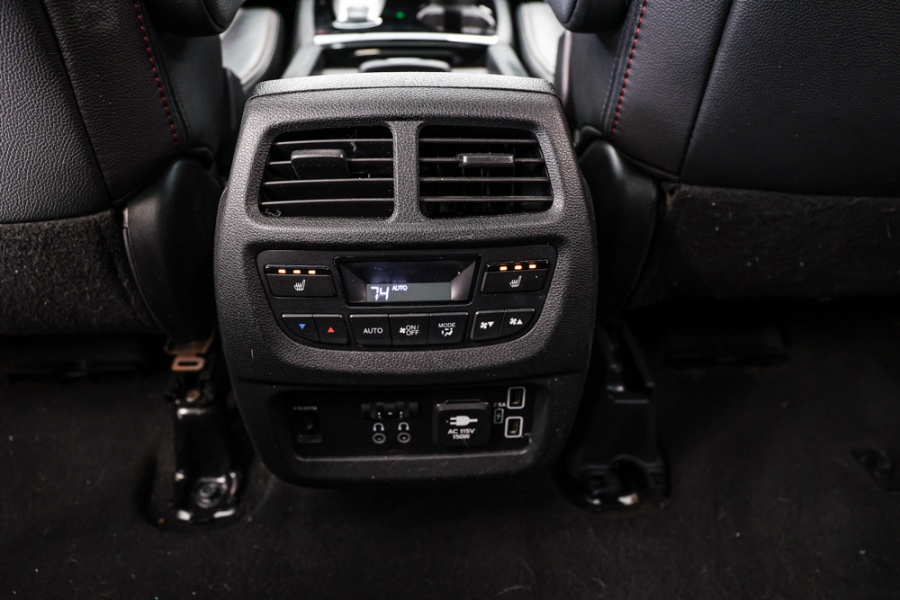 2021 Honda Pilot Black Edition AWD, available for sale in ELMONT, New York | 26 Motors Long Island. ELMONT, New York 2021 Honda Pilot Black Edition AWD, available for sale in ELMONT, New York | 26 Motors Long Island. ELMONT, New York