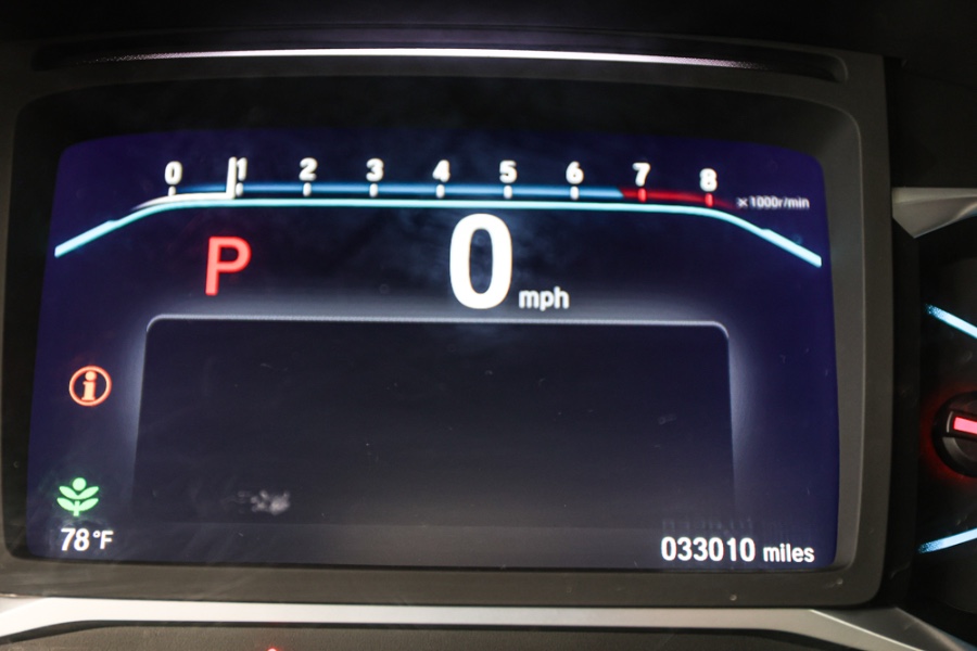 2021 Honda Pilot Black Edition AWD, available for sale in ELMONT, New York | 26 Motors Long Island. ELMONT, New York 2021 Honda Pilot Black Edition AWD, available for sale in ELMONT, New York | 26 Motors Long Island. ELMONT, New York