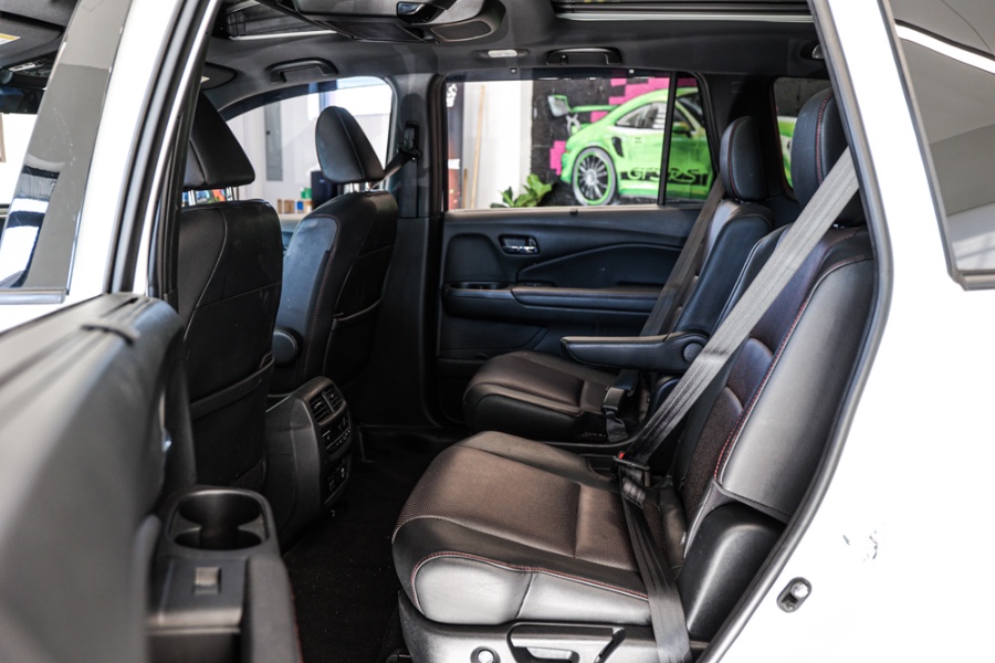 2021 Honda Pilot Black Edition AWD, available for sale in ELMONT, New York | 26 Motors Long Island. ELMONT, New York 2021 Honda Pilot Black Edition AWD, available for sale in ELMONT, New York | 26 Motors Long Island. ELMONT, New York