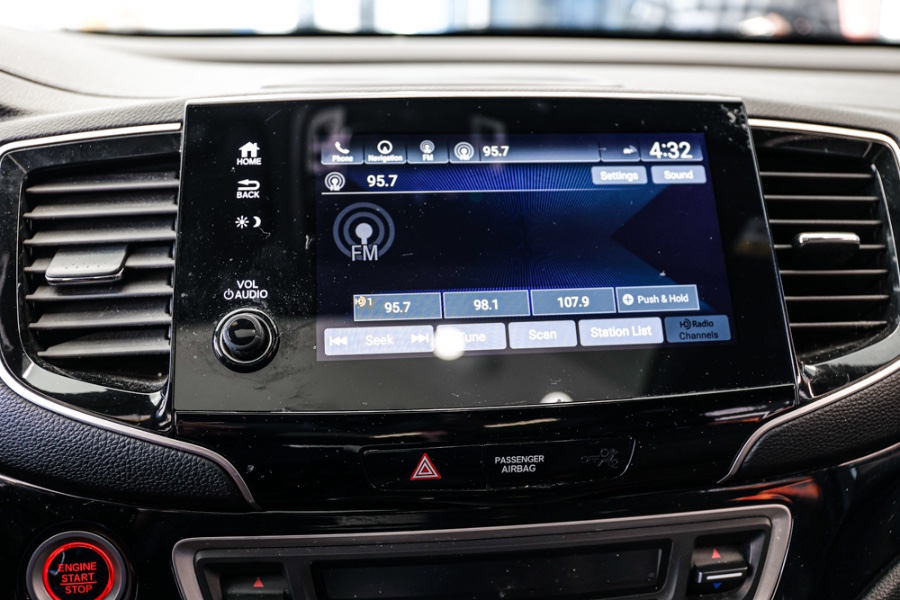 2021 Honda Pilot Black Edition AWD, available for sale in ELMONT, New York | 26 Motors Long Island. ELMONT, New York 2021 Honda Pilot Black Edition AWD, available for sale in ELMONT, New York | 26 Motors Long Island. ELMONT, New York