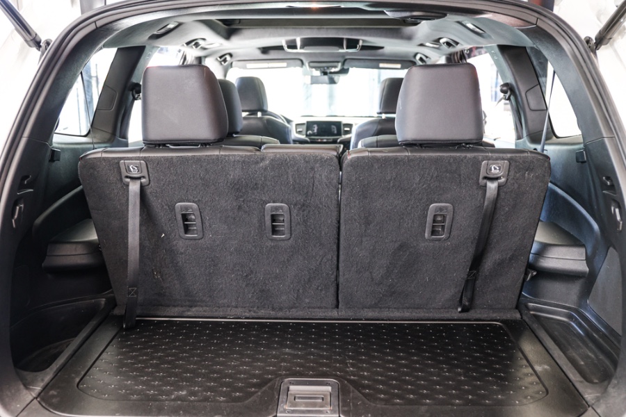 2021 Honda Pilot Black Edition AWD, available for sale in ELMONT, New York | 26 Motors Long Island. ELMONT, New York 2021 Honda Pilot Black Edition AWD, available for sale in ELMONT, New York | 26 Motors Long Island. ELMONT, New York