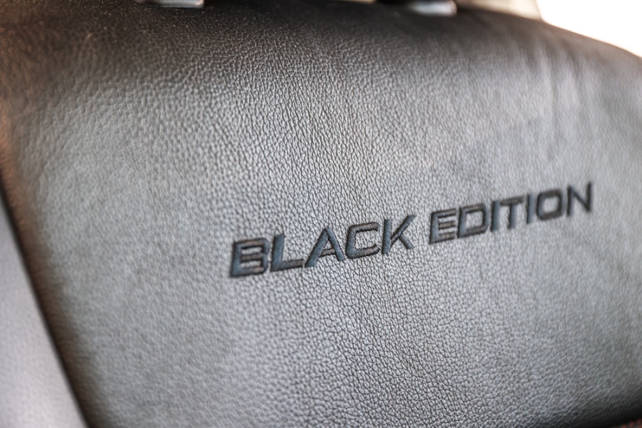 2021 Honda Pilot Black Edition AWD, available for sale in ELMONT, New York | 26 Motors Long Island. ELMONT, New York 2021 Honda Pilot Black Edition AWD, available for sale in ELMONT, New York | 26 Motors Long Island. ELMONT, New York