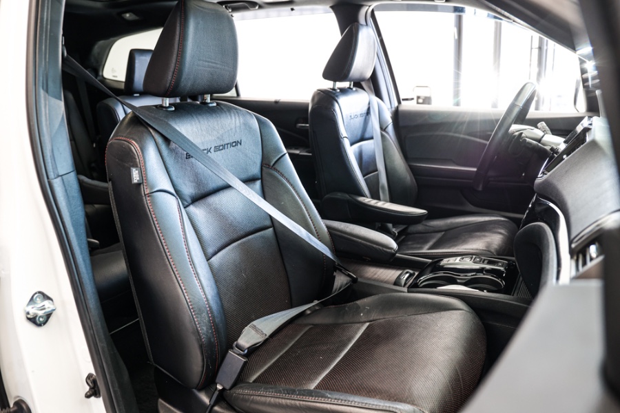 2021 Honda Pilot Black Edition AWD, available for sale in ELMONT, New York | 26 Motors Long Island. ELMONT, New York 2021 Honda Pilot Black Edition AWD, available for sale in ELMONT, New York | 26 Motors Long Island. ELMONT, New York