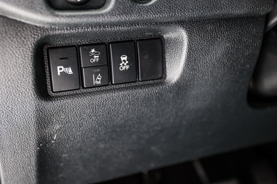 2021 Honda Pilot Black Edition AWD, available for sale in ELMONT, New York | 26 Motors Long Island. ELMONT, New York 2021 Honda Pilot Black Edition AWD, available for sale in ELMONT, New York | 26 Motors Long Island. ELMONT, New York