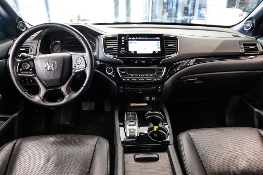 2021 Honda Pilot Black Edition AWD, available for sale in ELMONT, New York | 26 Motors Long Island. ELMONT, New York 2021 Honda Pilot Black Edition AWD, available for sale in ELMONT, New York | 26 Motors Long Island. ELMONT, New York