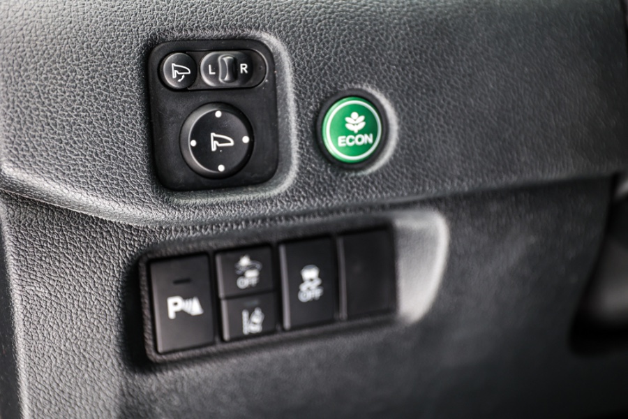 2021 Honda Pilot Black Edition AWD, available for sale in ELMONT, New York | 26 Motors Long Island. ELMONT, New York 2021 Honda Pilot Black Edition AWD, available for sale in ELMONT, New York | 26 Motors Long Island. ELMONT, New York