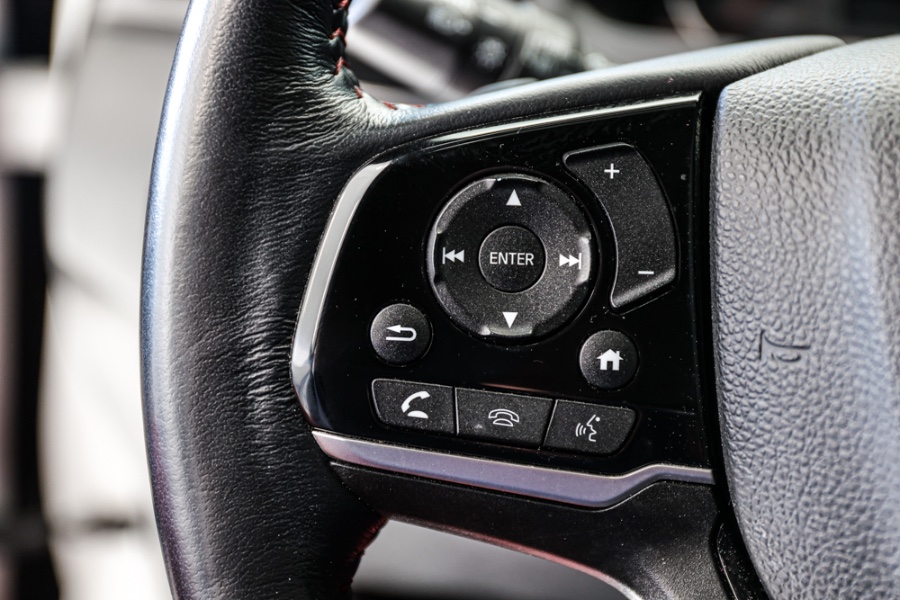 2021 Honda Pilot Black Edition AWD, available for sale in ELMONT, New York | 26 Motors Long Island. ELMONT, New York 2021 Honda Pilot Black Edition AWD, available for sale in ELMONT, New York | 26 Motors Long Island. ELMONT, New York
